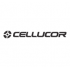 Cellucor